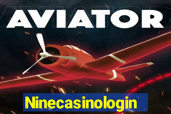 Ninecasinologin