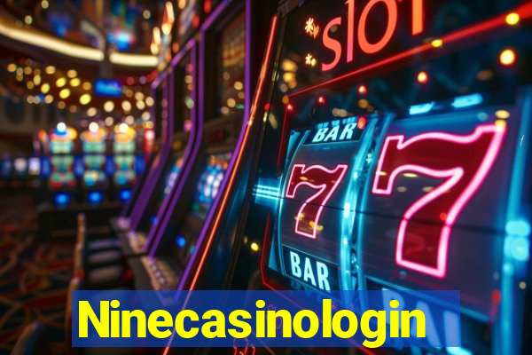 Ninecasinologin