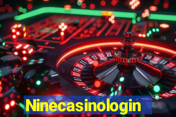 Ninecasinologin