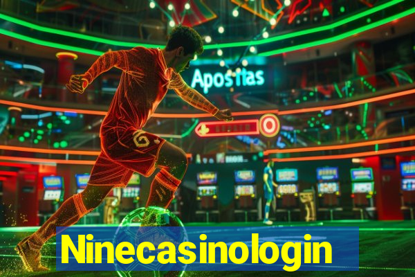 Ninecasinologin