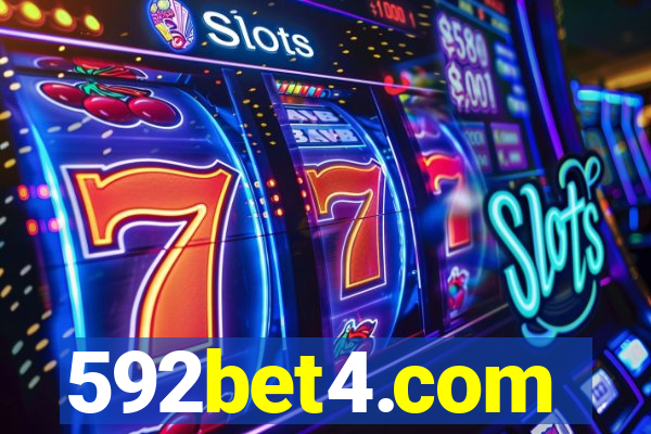 592bet4.com