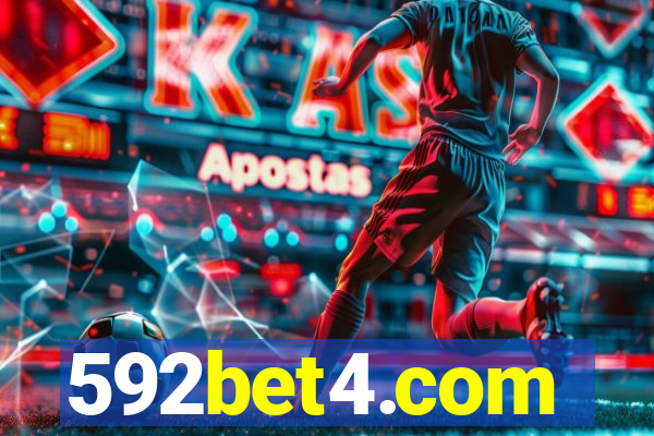 592bet4.com