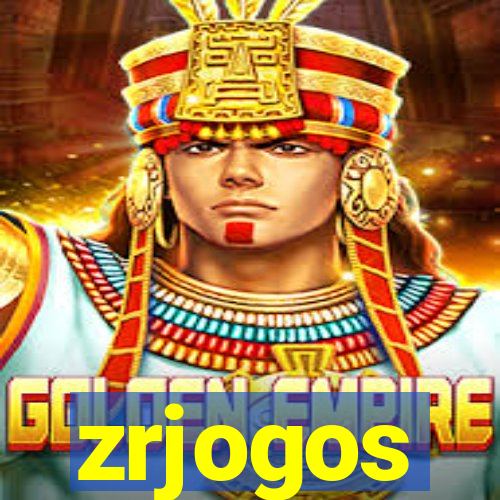 zrjogos