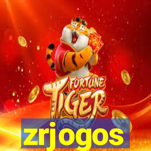 zrjogos