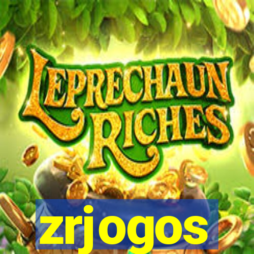 zrjogos