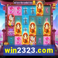 win2323.com