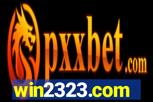 win2323.com