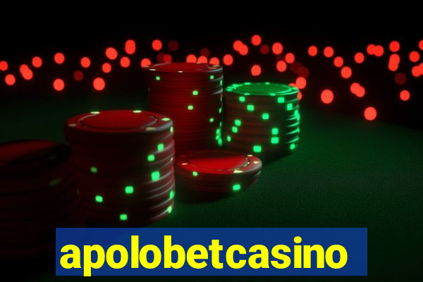 apolobetcasino