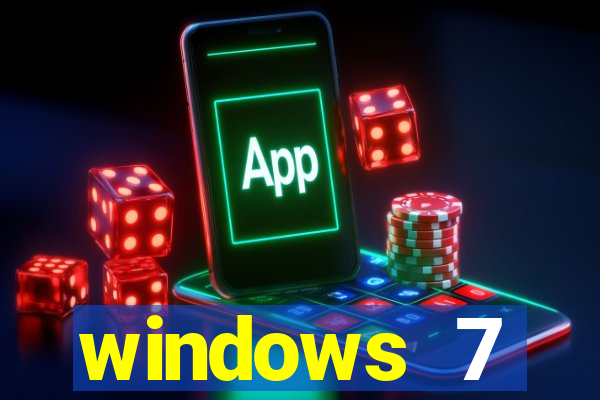 windows 7 professional download iso 64 bits