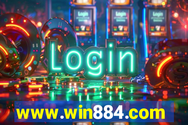 www.win884.com