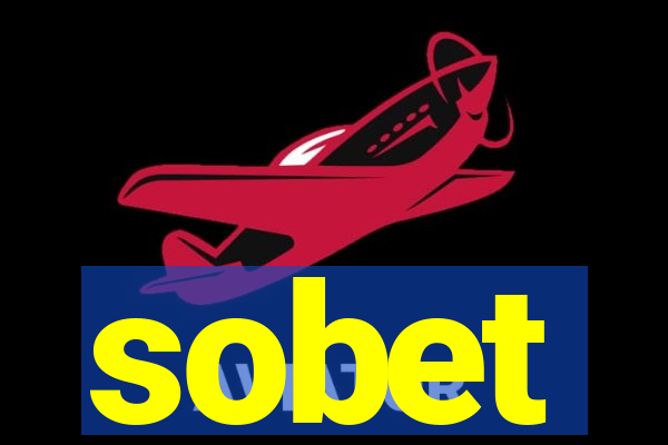 sobet