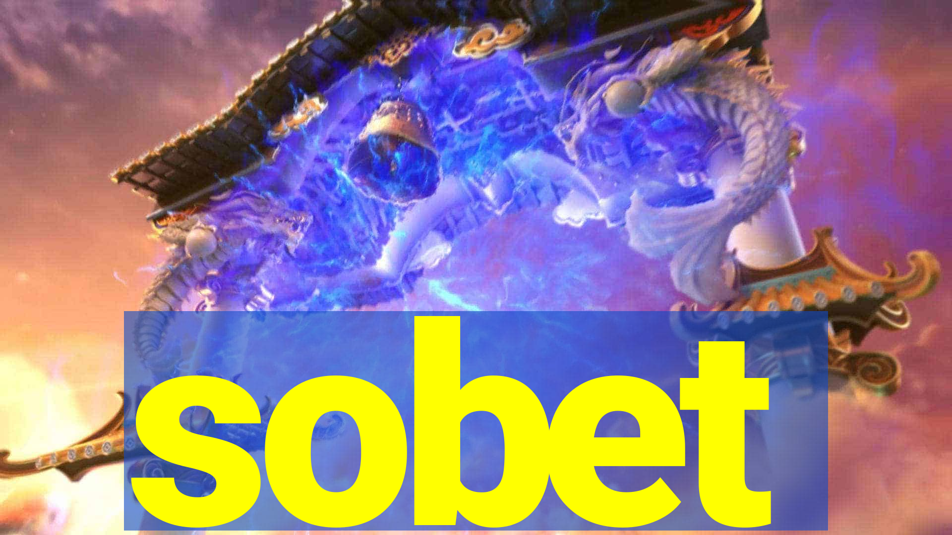 sobet