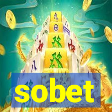 sobet