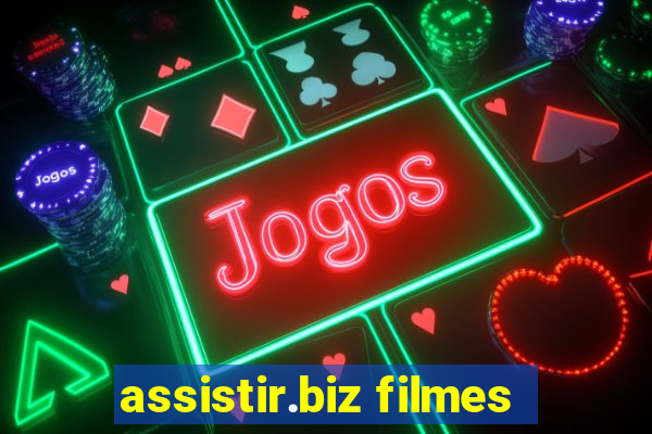 assistir.biz filmes