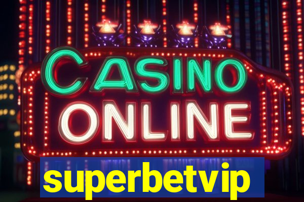 superbetvip