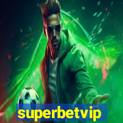 superbetvip