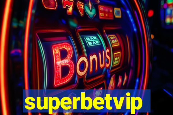 superbetvip