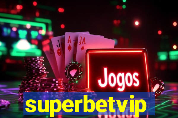 superbetvip