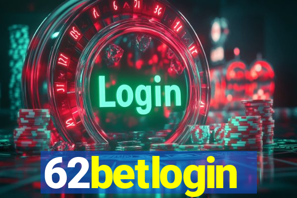 62betlogin