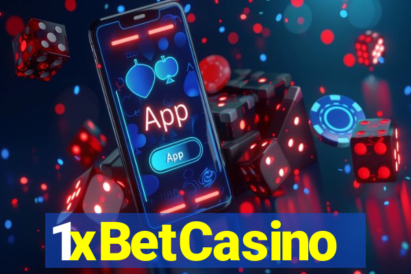 1xBetCasino