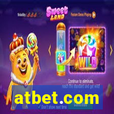 atbet.com