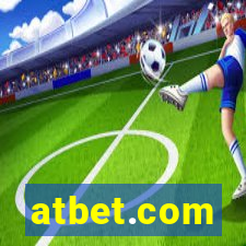 atbet.com