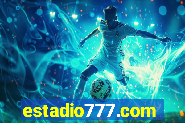 estadio777.com