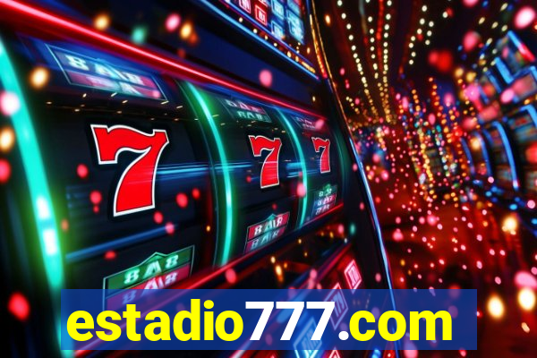 estadio777.com