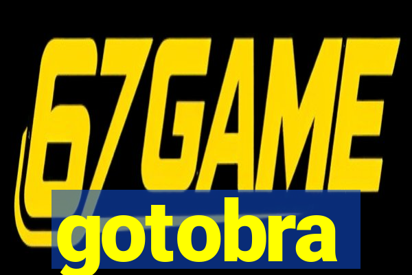 gotobra