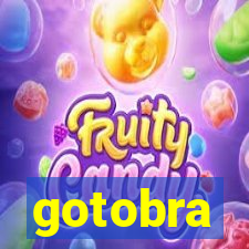 gotobra