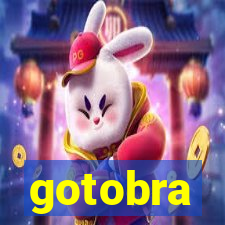 gotobra