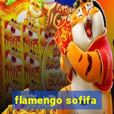 flamengo sofifa