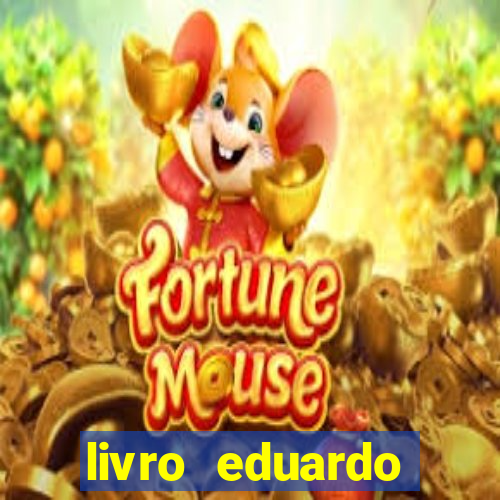 livro eduardo fortuna mercado financeiro