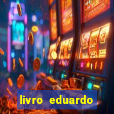 livro eduardo fortuna mercado financeiro