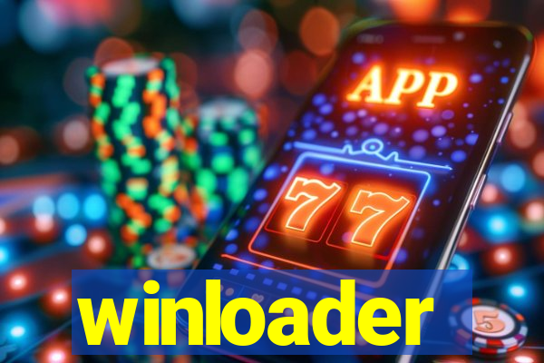 winloader