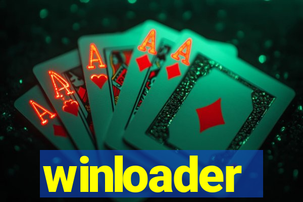 winloader