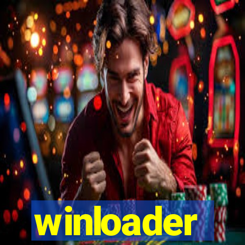 winloader