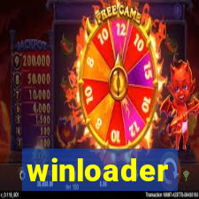 winloader