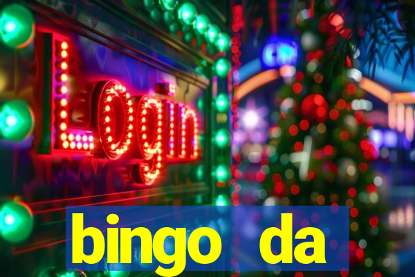 bingo da chapeuzinho vermelho