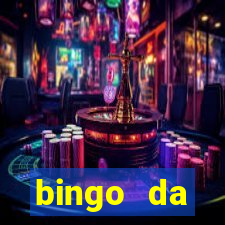 bingo da chapeuzinho vermelho