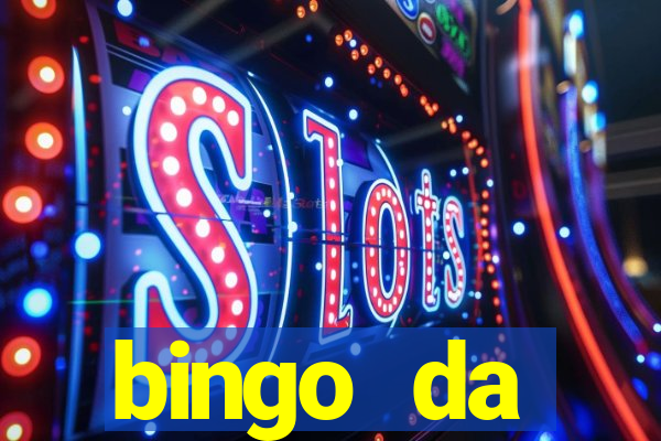 bingo da chapeuzinho vermelho