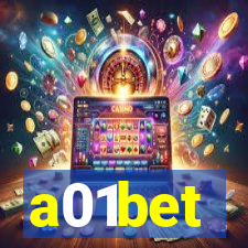 a01bet