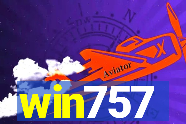 win757