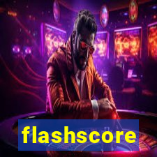 flashscore