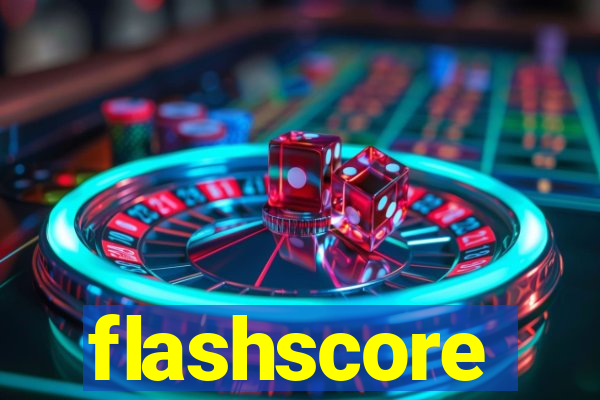 flashscore