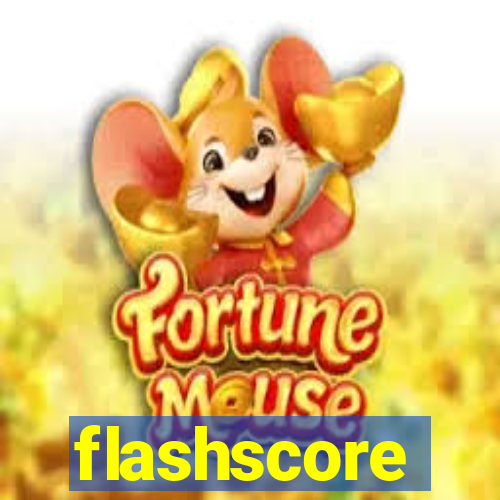 flashscore