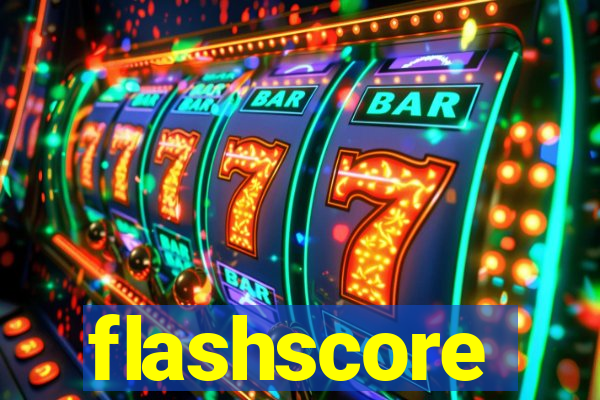 flashscore