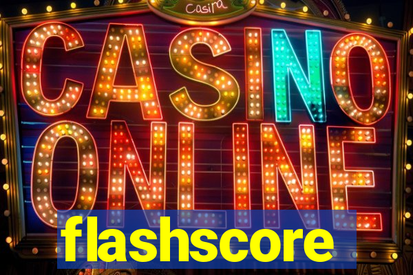 flashscore