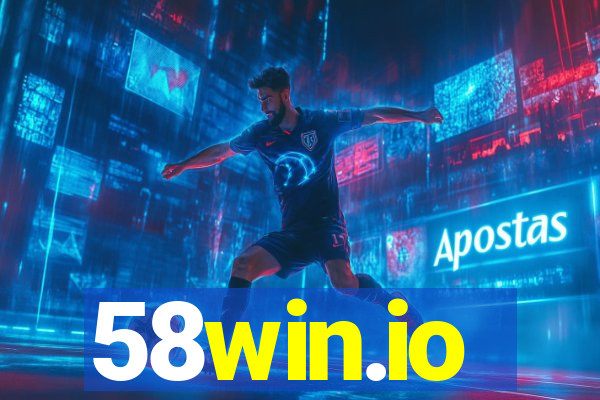 58win.io