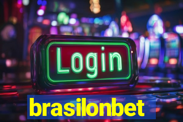 brasilonbet